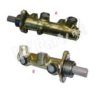 TATA 270243100149 Brake Master Cylinder